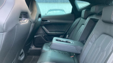 CUPRA Formentor 1.5 TSI 150 V2 5dr DSG Petrol Estate